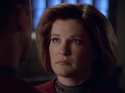 extant_StarTrek_VOY_5x09-ThirtyDays_03645.jpg