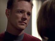 extant_StarTrek_VOY_5x09-ThirtyDays_03646.jpg