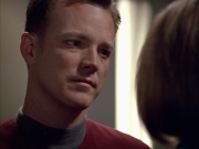 extant_StarTrek_VOY_5x09-ThirtyDays_03647.jpg