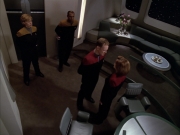 extant_StarTrek_VOY_5x09-ThirtyDays_03648.jpg
