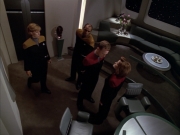 extant_StarTrek_VOY_5x09-ThirtyDays_03650.jpg