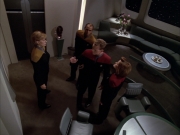 extant_StarTrek_VOY_5x09-ThirtyDays_03651.jpg