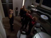 extant_StarTrek_VOY_5x09-ThirtyDays_03652.jpg