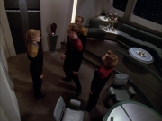 extant_StarTrek_VOY_5x09-ThirtyDays_03653.jpg