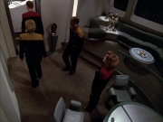 extant_StarTrek_VOY_5x09-ThirtyDays_03655.jpg