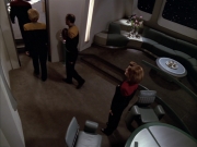 extant_StarTrek_VOY_5x09-ThirtyDays_03656.jpg