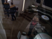 extant_StarTrek_VOY_5x09-ThirtyDays_03657.jpg