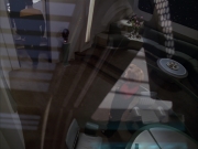 extant_StarTrek_VOY_5x09-ThirtyDays_03658.jpg