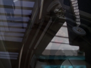 extant_StarTrek_VOY_5x09-ThirtyDays_03659.jpg