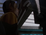 extant_StarTrek_VOY_5x09-ThirtyDays_03660.jpg