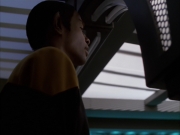 extant_StarTrek_VOY_5x09-ThirtyDays_03661.jpg