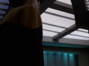 extant_StarTrek_VOY_5x09-ThirtyDays_03662.jpg