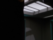 extant_StarTrek_VOY_5x09-ThirtyDays_03663.jpg