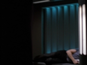 Filename=extant_StarTrek_VOY_5x09-ThirtyDays_03664.jpg
Filesize=102KiB
Dimensions=1200x900
Date added=Nov 12, 2019 extant_StarTrek_VOY_5x09-ThirtyDays_03664.jpg