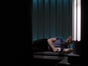 Filename=extant_StarTrek_VOY_5x09-ThirtyDays_03665.jpg
Filesize=100KiB
Dimensions=1200x900
Date added=Nov 12, 2019 extant_StarTrek_VOY_5x09-ThirtyDays_03665.jpg
