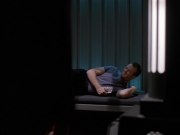 Filename=extant_StarTrek_VOY_5x09-ThirtyDays_03666.jpg
Filesize=100KiB
Dimensions=1200x900
Date added=Nov 12, 2019 extant_StarTrek_VOY_5x09-ThirtyDays_03666.jpg