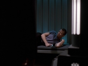 Filename=extant_StarTrek_VOY_5x09-ThirtyDays_03667.jpg
Filesize=102KiB
Dimensions=1200x900
Date added=Nov 12, 2019 extant_StarTrek_VOY_5x09-ThirtyDays_03667.jpg