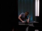 Filename=extant_StarTrek_VOY_5x09-ThirtyDays_03668.jpg
Filesize=99KiB
Dimensions=1200x900
Date added=Nov 12, 2019 extant_StarTrek_VOY_5x09-ThirtyDays_03668.jpg