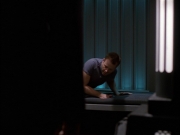 Filename=extant_StarTrek_VOY_5x09-ThirtyDays_03669.jpg
Filesize=107KiB
Dimensions=1200x900
Date added=Nov 12, 2019 extant_StarTrek_VOY_5x09-ThirtyDays_03669.jpg