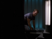 Filename=extant_StarTrek_VOY_5x09-ThirtyDays_03670.jpg
Filesize=99KiB
Dimensions=1200x900
Date added=Nov 12, 2019 extant_StarTrek_VOY_5x09-ThirtyDays_03670.jpg