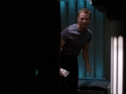 Filename=extant_StarTrek_VOY_5x09-ThirtyDays_03671.jpg
Filesize=105KiB
Dimensions=1200x900
Date added=Nov 12, 2019 extant_StarTrek_VOY_5x09-ThirtyDays_03671.jpg