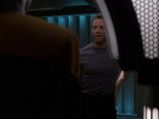 Filename=extant_StarTrek_VOY_5x09-ThirtyDays_03672.jpg
Filesize=106KiB
Dimensions=1200x900
Date added=Nov 12, 2019 extant_StarTrek_VOY_5x09-ThirtyDays_03672.jpg