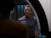 Filename=extant_StarTrek_VOY_5x09-ThirtyDays_03673.jpg
Filesize=132KiB
Dimensions=1200x900
Date added=Nov 12, 2019 extant_StarTrek_VOY_5x09-ThirtyDays_03673.jpg