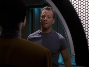Filename=extant_StarTrek_VOY_5x09-ThirtyDays_03674.jpg
Filesize=142KiB
Dimensions=1200x900
Date added=Nov 12, 2019 extant_StarTrek_VOY_5x09-ThirtyDays_03674.jpg