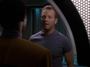 Filename=extant_StarTrek_VOY_5x09-ThirtyDays_03675.jpg
Filesize=135KiB
Dimensions=1200x900
Date added=Nov 12, 2019 extant_StarTrek_VOY_5x09-ThirtyDays_03675.jpg
