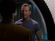 Filename=extant_StarTrek_VOY_5x09-ThirtyDays_03676.jpg
Filesize=142KiB
Dimensions=1200x900
Date added=Nov 12, 2019 extant_StarTrek_VOY_5x09-ThirtyDays_03676.jpg