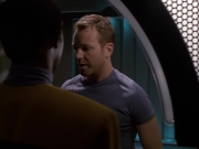 Filename=extant_StarTrek_VOY_5x09-ThirtyDays_03677.jpg
Filesize=126KiB
Dimensions=1200x900
Date added=Nov 12, 2019 extant_StarTrek_VOY_5x09-ThirtyDays_03677.jpg