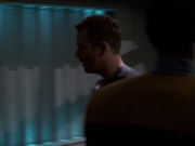 Filename=extant_StarTrek_VOY_5x09-ThirtyDays_03678.jpg
Filesize=110KiB
Dimensions=1200x900
Date added=Nov 12, 2019 extant_StarTrek_VOY_5x09-ThirtyDays_03678.jpg