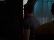 Filename=extant_StarTrek_VOY_5x09-ThirtyDays_03679.jpg
Filesize=94KiB
Dimensions=1200x900
Date added=Nov 12, 2019 extant_StarTrek_VOY_5x09-ThirtyDays_03679.jpg