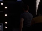 Filename=extant_StarTrek_VOY_5x09-ThirtyDays_03680.jpg
Filesize=90KiB
Dimensions=1200x900
Date added=Nov 12, 2019 extant_StarTrek_VOY_5x09-ThirtyDays_03680.jpg