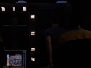 Filename=extant_StarTrek_VOY_5x09-ThirtyDays_03681.jpg
Filesize=99KiB
Dimensions=1200x900
Date added=Nov 12, 2019 extant_StarTrek_VOY_5x09-ThirtyDays_03681.jpg