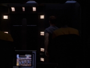 Filename=extant_StarTrek_VOY_5x09-ThirtyDays_03682.jpg
Filesize=91KiB
Dimensions=1200x900
Date added=Nov 12, 2019 extant_StarTrek_VOY_5x09-ThirtyDays_03682.jpg