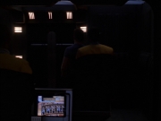 Filename=extant_StarTrek_VOY_5x09-ThirtyDays_03683.jpg
Filesize=92KiB
Dimensions=1200x900
Date added=Nov 12, 2019 extant_StarTrek_VOY_5x09-ThirtyDays_03683.jpg