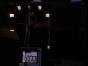 Filename=extant_StarTrek_VOY_5x09-ThirtyDays_03684.jpg
Filesize=92KiB
Dimensions=1200x900
Date added=Nov 12, 2019 extant_StarTrek_VOY_5x09-ThirtyDays_03684.jpg