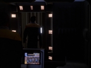 Filename=extant_StarTrek_VOY_5x09-ThirtyDays_03685.jpg
Filesize=108KiB
Dimensions=1200x900
Date added=Nov 12, 2019 extant_StarTrek_VOY_5x09-ThirtyDays_03685.jpg