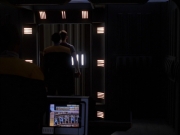 Filename=extant_StarTrek_VOY_5x09-ThirtyDays_03686.jpg
Filesize=115KiB
Dimensions=1200x900
Date added=Nov 12, 2019 extant_StarTrek_VOY_5x09-ThirtyDays_03686.jpg