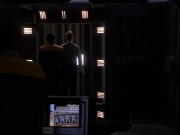 Filename=extant_StarTrek_VOY_5x09-ThirtyDays_03687.jpg
Filesize=102KiB
Dimensions=1200x900
Date added=Nov 12, 2019 extant_StarTrek_VOY_5x09-ThirtyDays_03687.jpg