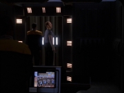 Filename=extant_StarTrek_VOY_5x09-ThirtyDays_03688.jpg
Filesize=116KiB
Dimensions=1200x900
Date added=Nov 12, 2019 extant_StarTrek_VOY_5x09-ThirtyDays_03688.jpg