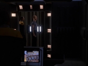Filename=extant_StarTrek_VOY_5x09-ThirtyDays_03689.jpg
Filesize=108KiB
Dimensions=1200x900
Date added=Nov 12, 2019 extant_StarTrek_VOY_5x09-ThirtyDays_03689.jpg