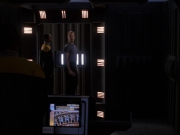 Filename=extant_StarTrek_VOY_5x09-ThirtyDays_03690.jpg
Filesize=118KiB
Dimensions=1200x900
Date added=Nov 12, 2019 extant_StarTrek_VOY_5x09-ThirtyDays_03690.jpg