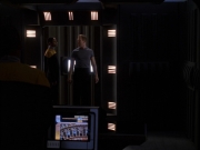 Filename=extant_StarTrek_VOY_5x09-ThirtyDays_03691.jpg
Filesize=112KiB
Dimensions=1200x900
Date added=Nov 12, 2019 extant_StarTrek_VOY_5x09-ThirtyDays_03691.jpg