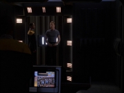 Filename=extant_StarTrek_VOY_5x09-ThirtyDays_03692.jpg
Filesize=107KiB
Dimensions=1200x900
Date added=Nov 12, 2019 extant_StarTrek_VOY_5x09-ThirtyDays_03692.jpg