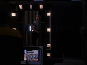 Filename=extant_StarTrek_VOY_5x09-ThirtyDays_03693.jpg
Filesize=116KiB
Dimensions=1200x900
Date added=Nov 12, 2019 extant_StarTrek_VOY_5x09-ThirtyDays_03693.jpg