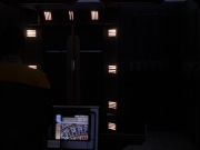 Filename=extant_StarTrek_VOY_5x09-ThirtyDays_03694.jpg
Filesize=98KiB
Dimensions=1200x900
Date added=Nov 12, 2019 extant_StarTrek_VOY_5x09-ThirtyDays_03694.jpg