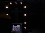 Filename=extant_StarTrek_VOY_5x09-ThirtyDays_03695.jpg
Filesize=94KiB
Dimensions=1200x900
Date added=Nov 12, 2019 extant_StarTrek_VOY_5x09-ThirtyDays_03695.jpg