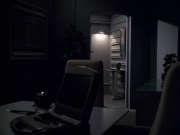 Filename=extant_StarTrek_VOY_5x09-ThirtyDays_03696.jpg
Filesize=113KiB
Dimensions=1200x900
Date added=Nov 12, 2019 extant_StarTrek_VOY_5x09-ThirtyDays_03696.jpg